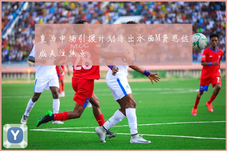 皇马中场引援计划浮出水面M费恩佐成关注焦点