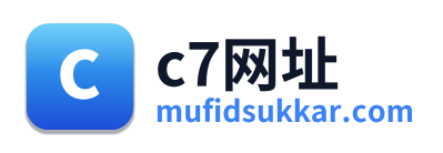 c7网址